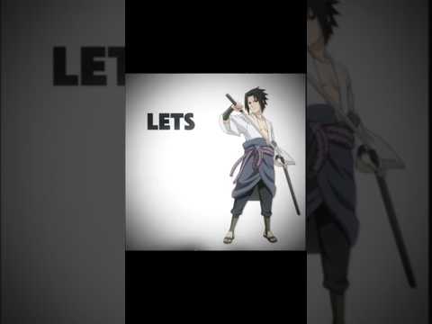 naruto edit