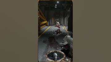 📜Bothering to Explain? Commit!📜#DOOM #2016 #shorts #gaming #fps #nostalgia #review #explained