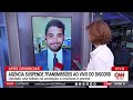 Novas medidas poderão ser adotadas contra o Discord; veja detalhes | HORA H