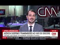 Novas medidas poderão ser adotadas contra o Discord; veja detalhes | HORA H
