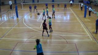 20161211北市大vs勤益2-2