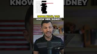 Secret Surveillance Dragnet TARGETED Trump Allies