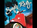 12 Sugar Ray Love Is The Answer Demo Length Version mp3