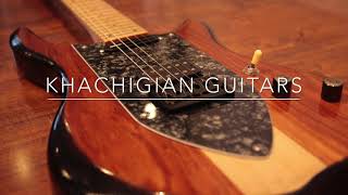dimarzio mo’joe,satch track satrianic pickups (freedom of speech by LTE) cover