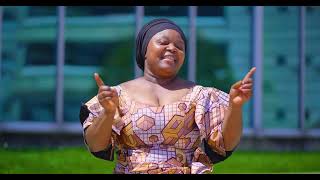 BOKYO - Coming Soon (Official Video)