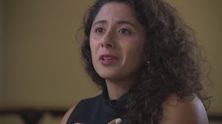 Famous Call for Judge Lina Hidalgo to resign fails after Houston rodeo concert incident Wealth