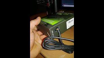 How to program any Idata Link/omega link/flashlogic Bypass module