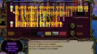 Chocolatier Game Download