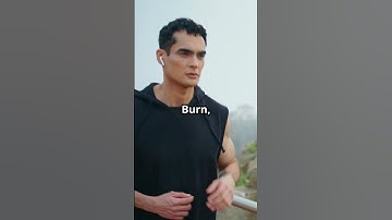 Transform Your Morning with Java Burn!