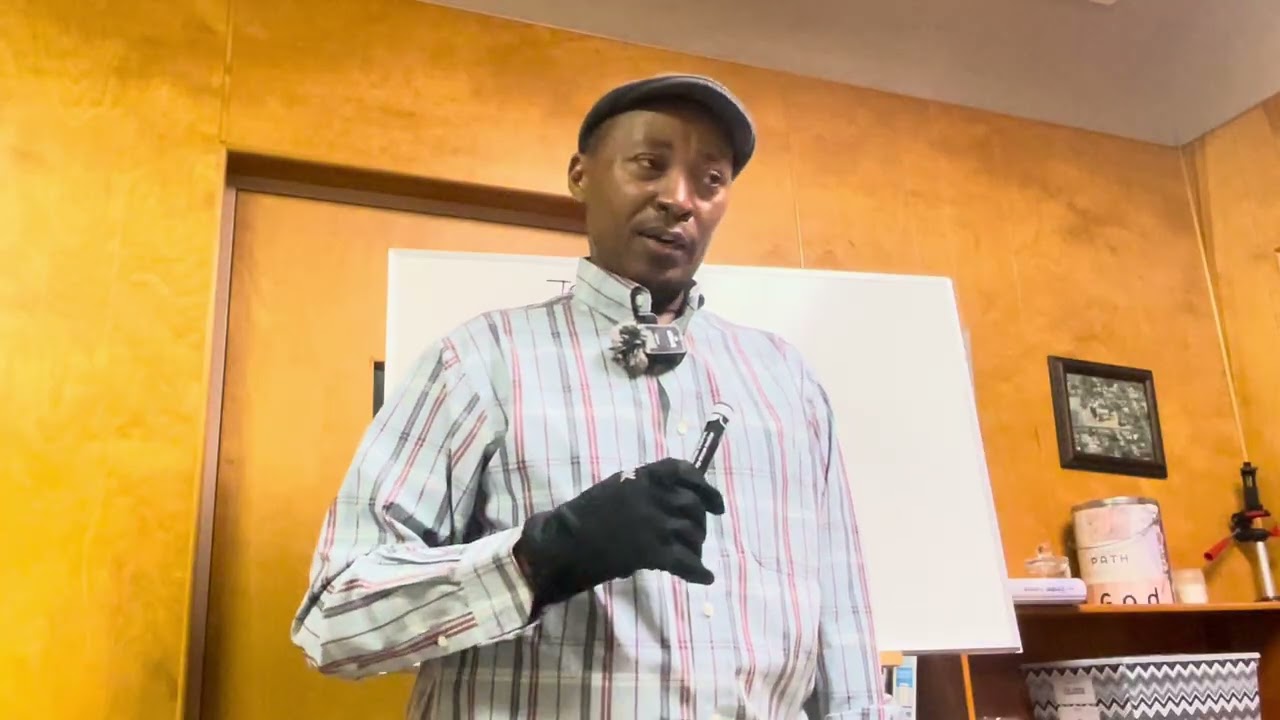 Kugabanyirizwa bill y’ Umuriro, Gas  na phone