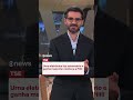 TSE apresenta a Pilili, mascote da urna eletrônica