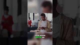 The Surprising Truth About Using Real Estate Agents Nobody Tells You