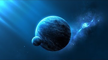 Six New Exomoons? Not So Fast…