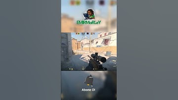 CS 2#gaming #counterstrike #csgo #dust2 #csgoclips #csgomoments  #games #memes