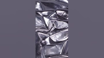 Last one standing track snippet