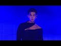 Special need it stage cam  2023 weverse con festival   baekho