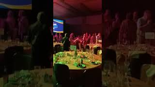 ERA 1983 uwp dinner and dance party(1)