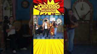 Humor Shqip - Tv 2000 #shorts #albania #shqip #humor screenshot 4