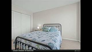 Homes for Sale - 500 Pacific AVE, Virginia Beach, VA