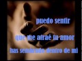 desde el amanecer karaoke (rojo)