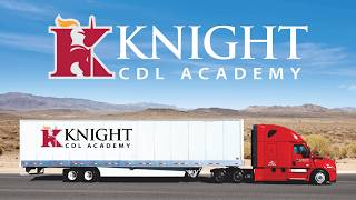 CDL Academy  Live