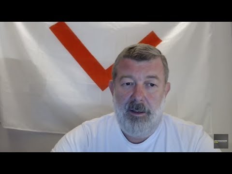 экономика украины Об эмиграции Вячеслава Мальцева (необходимое пояснение)