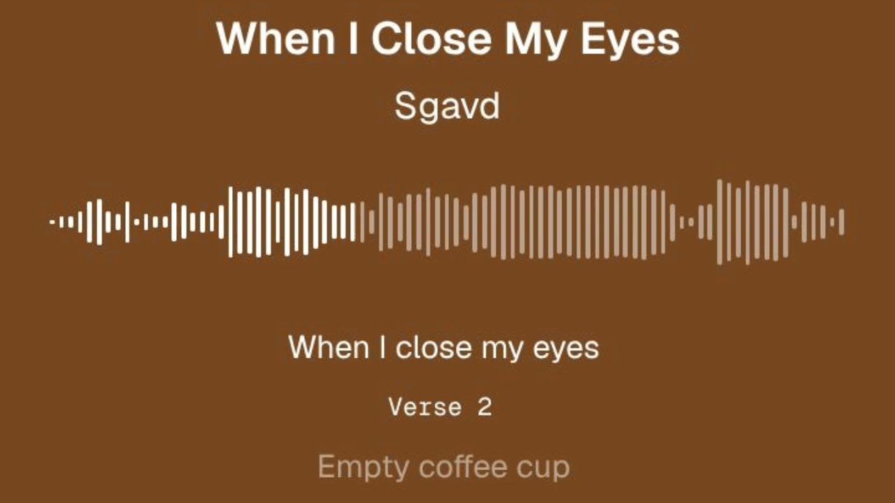 emotional cinematic love song, sweeping strings, expressive piano, lush harmonies, Hindi film