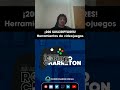 Te invitamos a nuestros Cursos Intensivos de programación en videojuegos