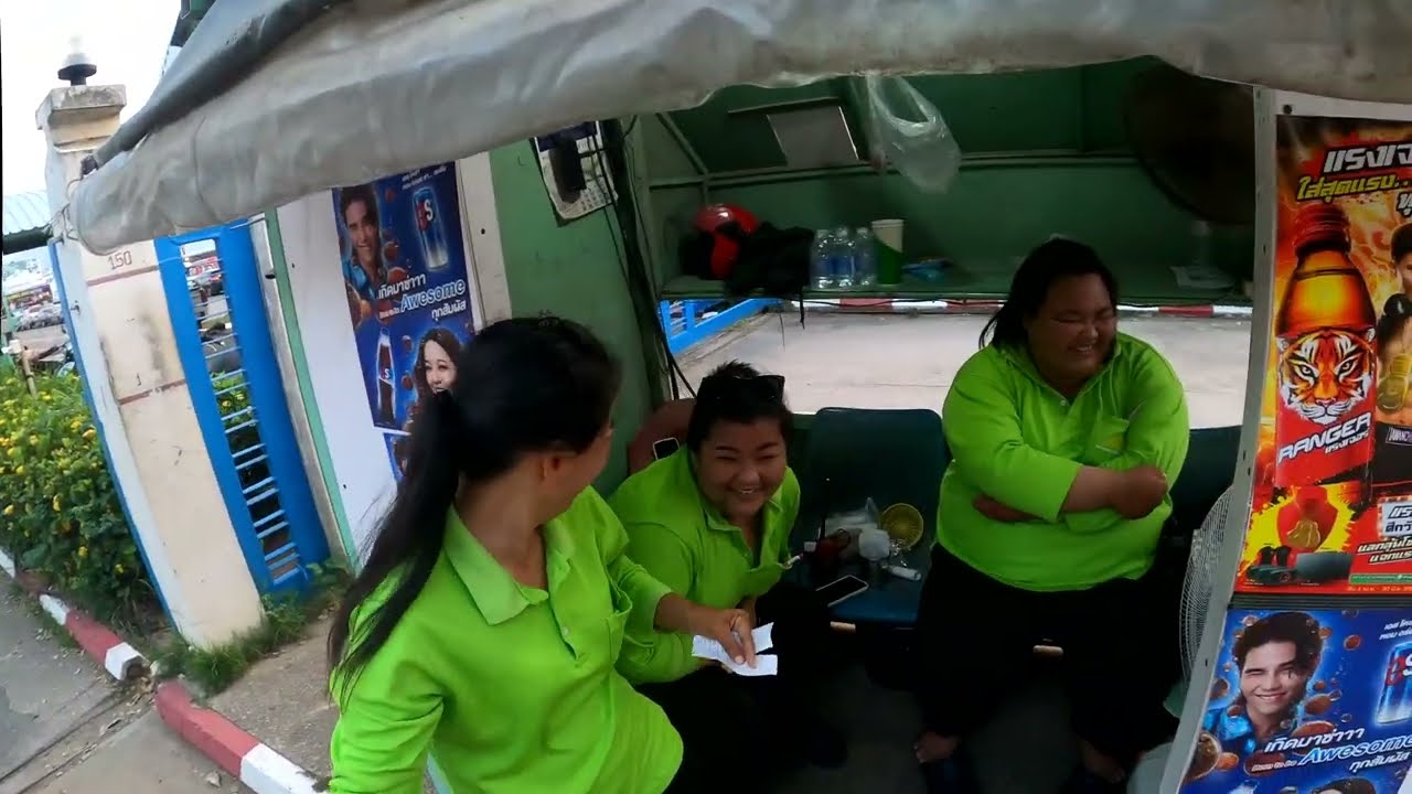 Solo Adventure Solo trip go to koh chang island Thailand 2024 ( Part 1)