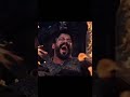 OSMAN SHOCKED #osmanghazi #bala #foryoupage #kesfet#turkishdrama