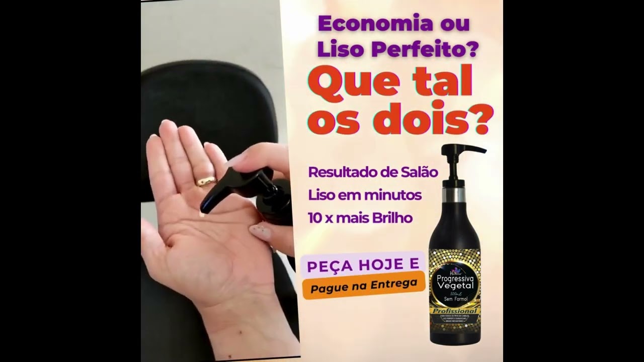 Pague na Entrega, Receba em até 24 horas.