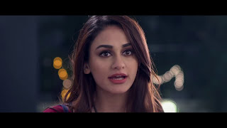 Tantra | Episode #1 | A Thrilling Supernatural Story | A Web Original By Vikram Bhatt