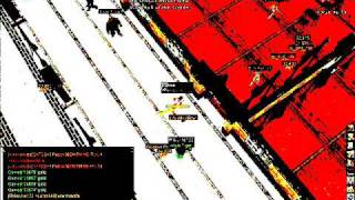 ran online gold and ep hack