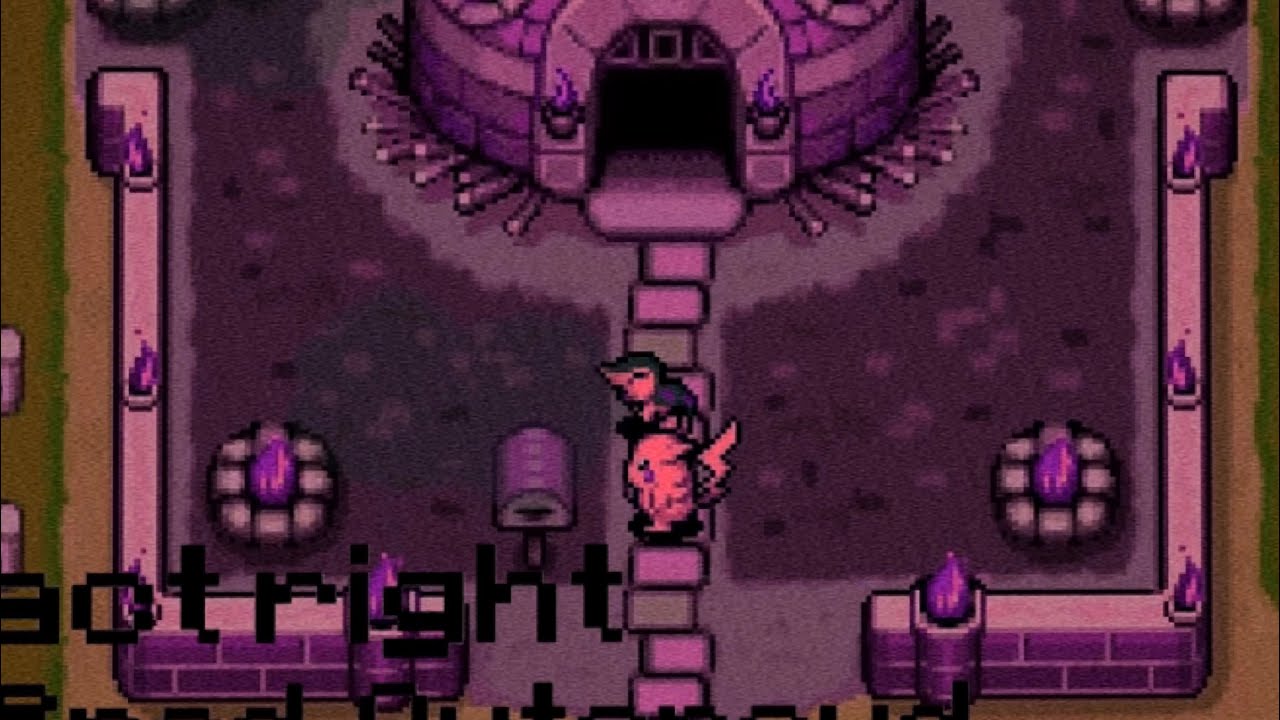 act right (Prod. Outcrowd)