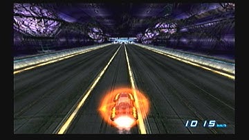 F-Zero GX Non-snake GPMR 1