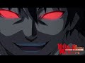 Yotsuya's Climb | I'm Standing on a Million Lives