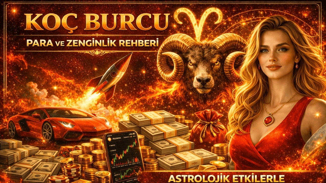 Секреты заработка для знака Овна!