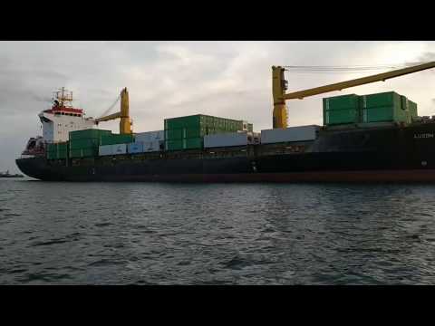 mancing-mania-ikan-kakap-merah