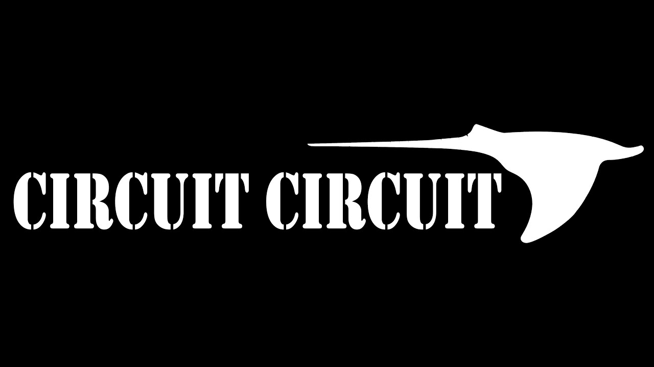 circuit circuit - YouTube