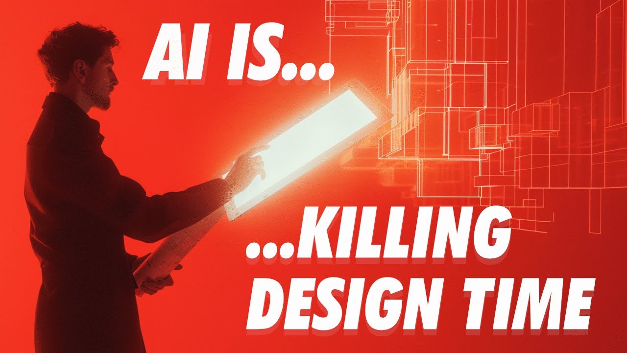 AI Agents, Clearly Explained with Brian McKeiver | What Are AI Agents? | AI Lab | Drew and Pete