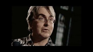 Missing Link - S01E05