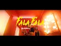 WILLY WILL FALA FALA Prod By P Tunes Official Video WILLY WILL FALA FALA Prod By P Tunes Official Video