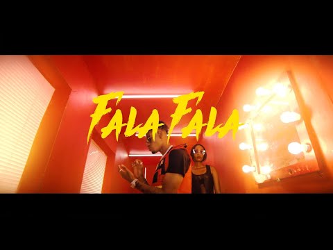 thumbnail img16x9
