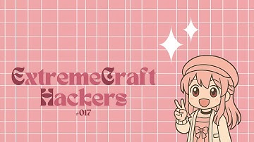 Labrit | Maybe disallowed?? #2  | Opsurvival