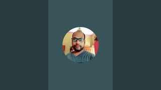 অনেক দিন পর লাইভ এ এলাম | Free Cad Design Training is live