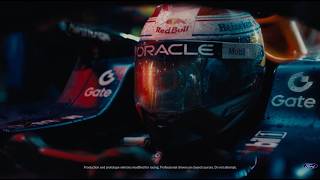 The Race Before The Race F1 I Ready Set Ford