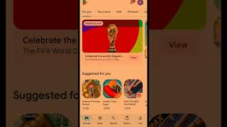 app updates kaise kare