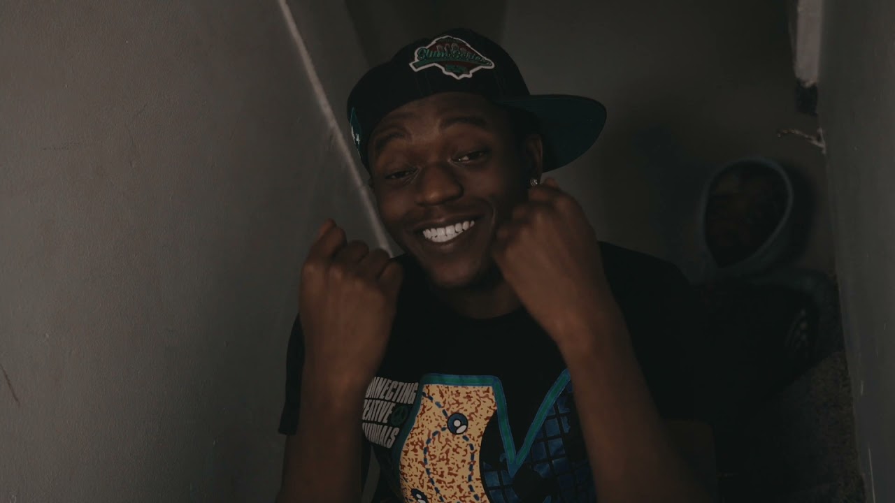 YouTubeでHav Gee - Real Grinders (Official Video)を視聴 YouTubeでHav Gee - Real Grinders (Official Video)を視聴
