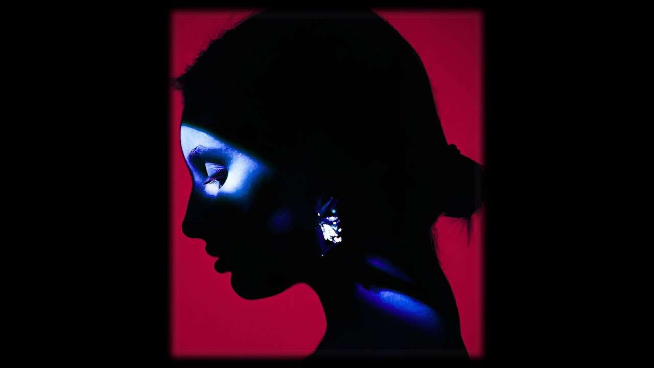 [FREE] Hamza Type Beat - 