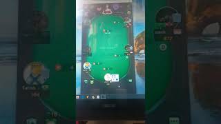 PPPoker Flash Game No limit Holdem screenshot 5